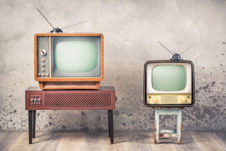 10 Best Television Songs of All Time