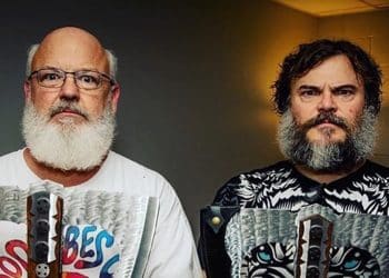 10 Best Tenacious D Songs of All Time