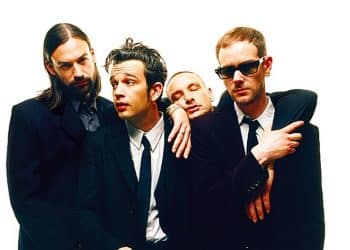 10 Best The 1975 Songs of All Time