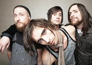 10 Best The All-American Rejects Songs of All Time