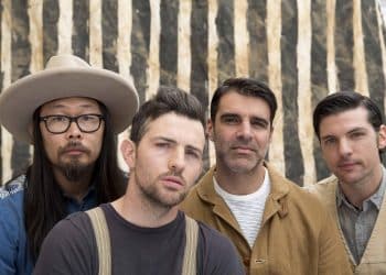 10 Best The Avett Brothers Songs of All Time