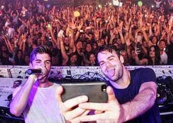 10 Best The Chainsmokers Songs of All Time