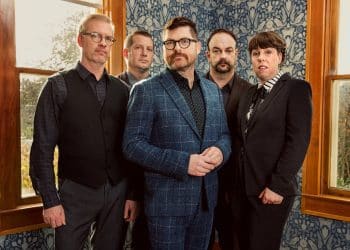 10 Best The Decemberists Songs of All Time