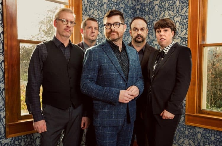 10 Best The Decemberists Songs of All Time
