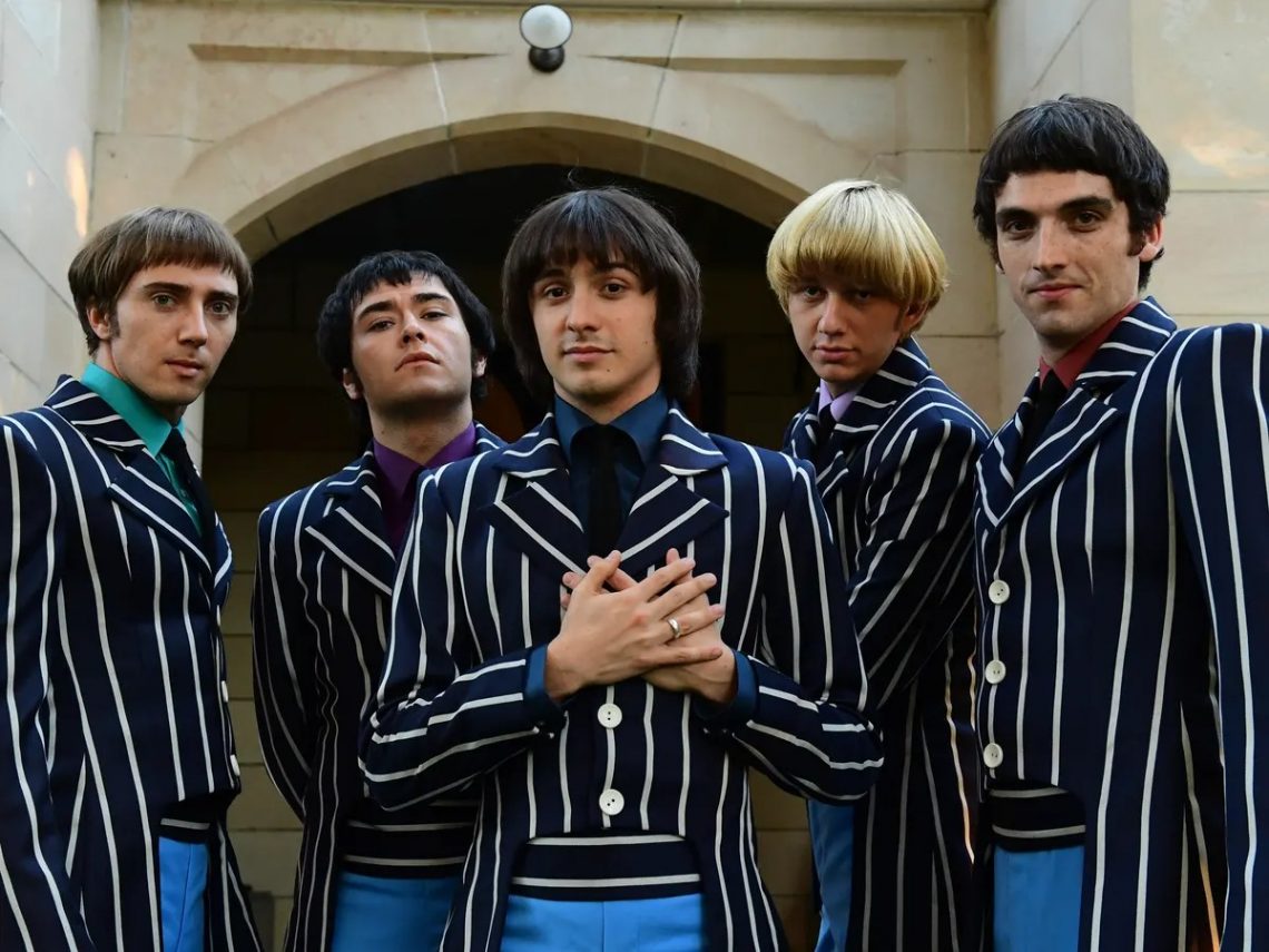10 Best The Easybeats Songs of All Time