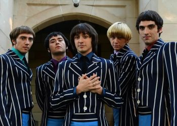 10 Best The Easybeats Songs of All Time