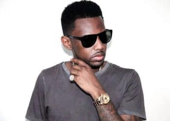 10 Best The Fabolous Songs of All Time