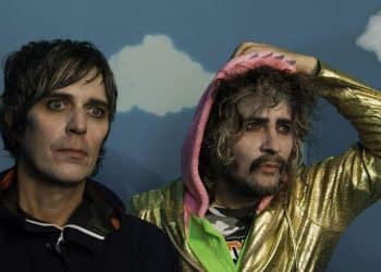 10 Best The Flaming Lips Songs of All Time