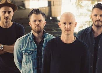 10 Best The Fray Songs of All Time