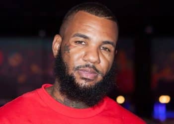 10 Best The Game Songs of All Time