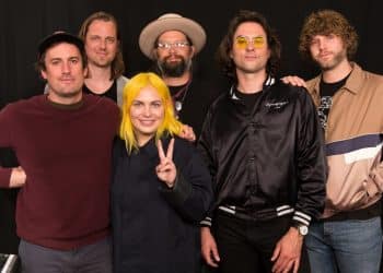 10 Best The Head and the Heart Songs of All Time