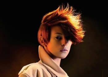 10 Best The La Roux Songs of All Time