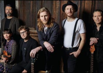 10 Best The Lumineers Songs of All Time