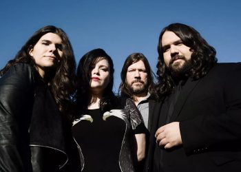 10 Best The Magic Numbers Songs of All Time