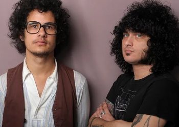 10 Best The Mars Volta Songs of All Time