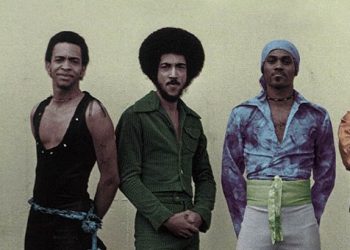 10 Best The Meters Songs of All Time