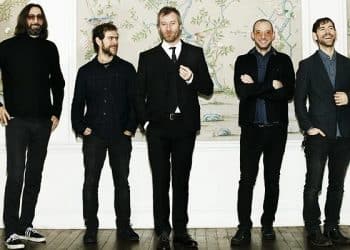 10 Best The National Songs of All Time