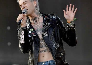 10 Best The Neighbourhood Songs of All Time