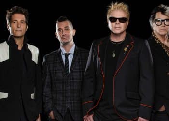 10 Best The Offspring Songs of All Time