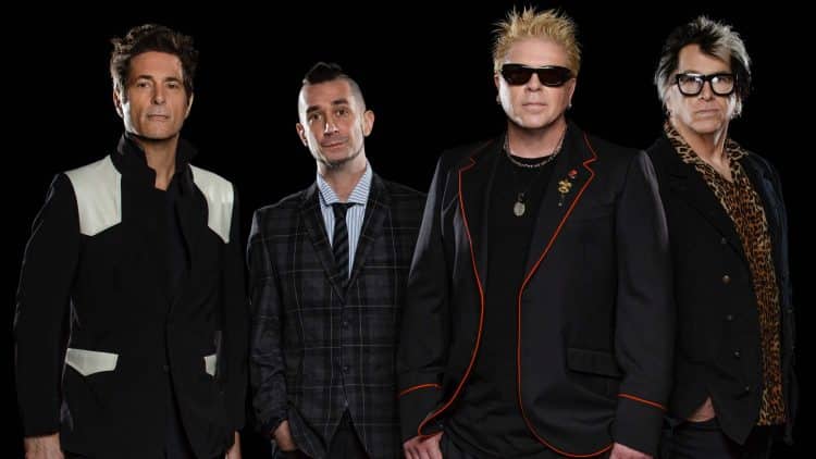 10 Best The Offspring Songs of All Time