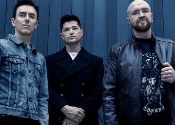 10 Best The Script Songs of All Time