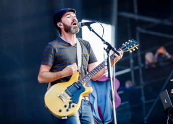 10 Best The Shins Songs of All Time