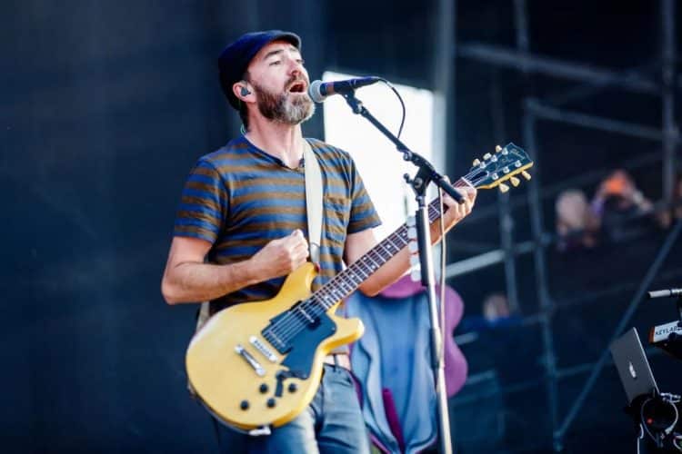 10 Best The Shins Songs of All Time