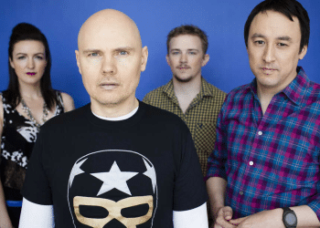 10 Best The Smashing Pumpkins Songs of All Time