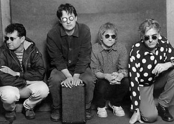 10 Best The Soft Boys Songs of All Time