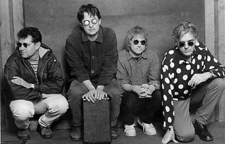 10 Best The Soft Boys Songs of All Time