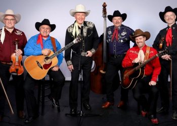 10 Best The Sons of the Pioneers Songs of All Time