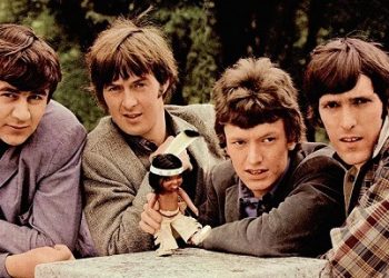 10 Best The Spencer Davis Group Songs of All Time