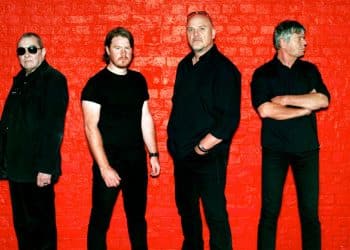 10 Best The Stranglers Songs of All Time