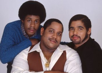 10 Best The Sugarhill Gang Songs of All Time