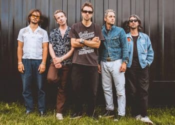 10 Best The Vaccines Songs of All Time