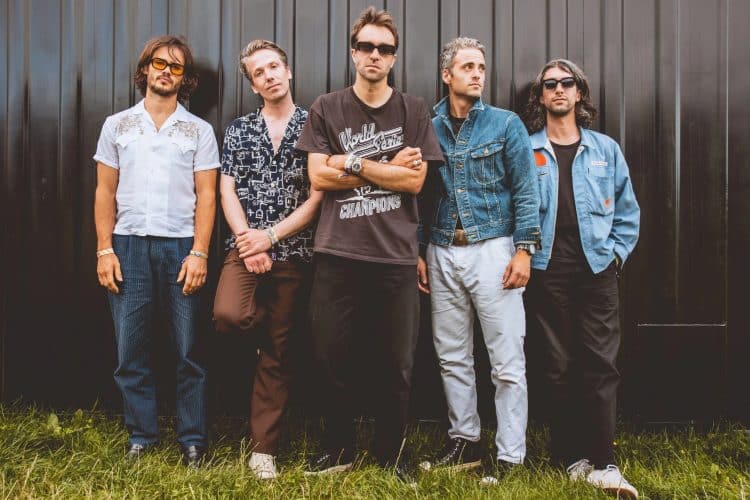 10 Best The Vaccines Songs of All Time