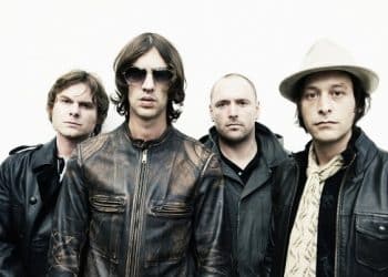 10 Best The Verve Songs of All Time