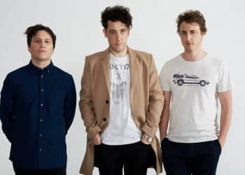 10 Best The Wombats Songs of All Time