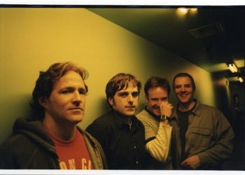 10 Best The Wrens – The Meadowlands Songs of All Time