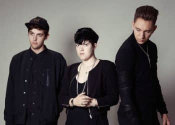 10 Best The xx Songs of All Time