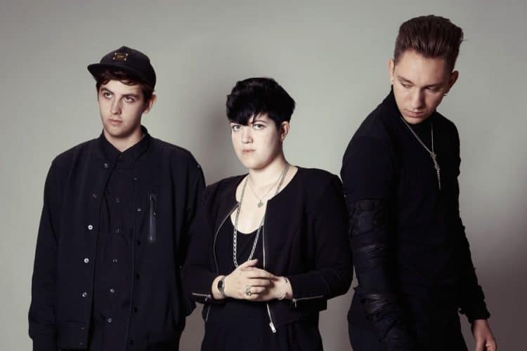 10 Best The xx Songs of All Time