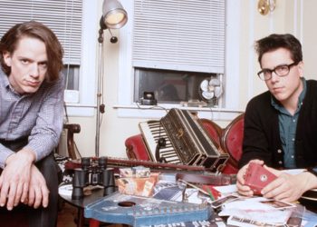 10 Best They Might Be Giants Songs of All Time