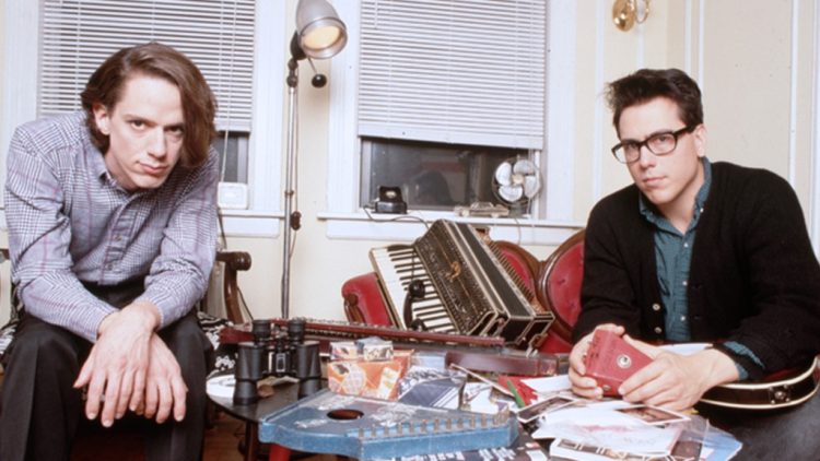 10 Best They Might Be Giants Songs of All Time