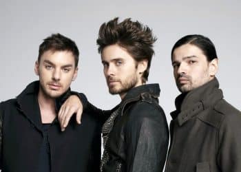 10 Best Thirty Seconds to Mars Songs of All Time