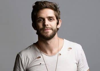 10 Best Thomas Rhett Songs of All Time