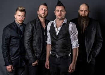 10 Best Three Days Grace Songs of All Time