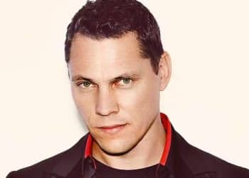 10 Best Tiësto Songs of All Time