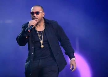 10 Best Timbaland Songs of All Time