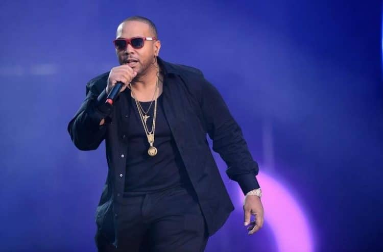 10 Best Timbaland Songs of All Time