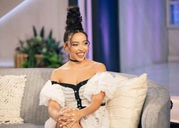 10 Best Tinashe Songs of All Time